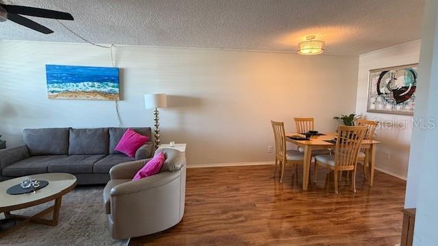 4915 BAY ST NE #322, ST PETERSBURG, FL, 33703