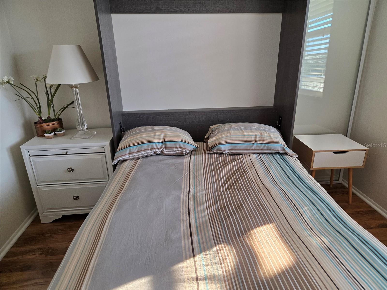 4915 BAY ST NE #322, ST PETERSBURG, FL, 33703