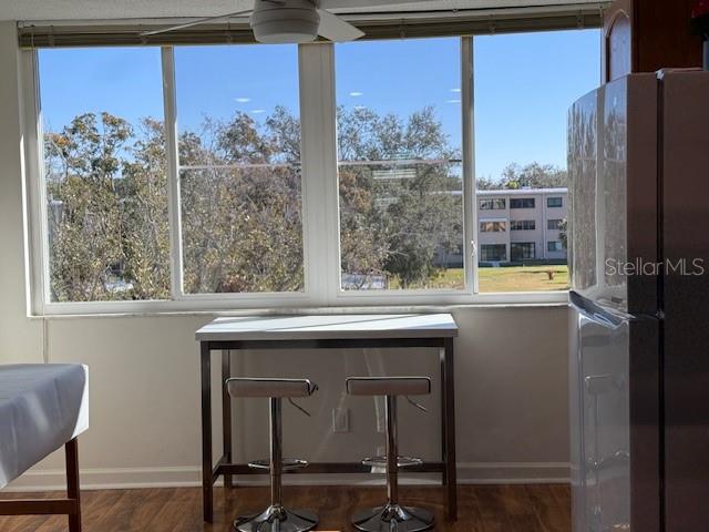 4915 BAY ST NE #322, ST PETERSBURG, FL, 33703