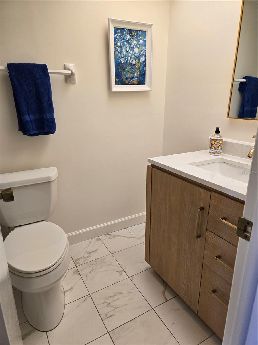 4915 BAY ST NE #322, ST PETERSBURG, FL, 33703