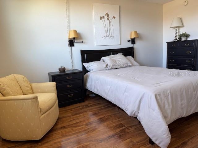 4915 BAY ST NE #322, ST PETERSBURG, FL, 33703