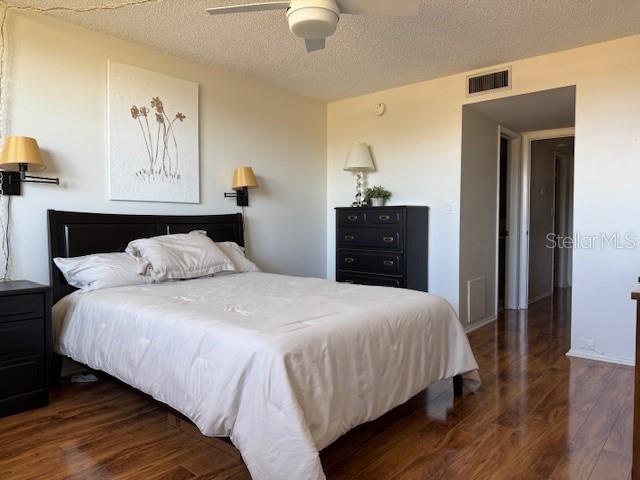 4915 BAY ST NE #322, ST PETERSBURG, FL, 33703