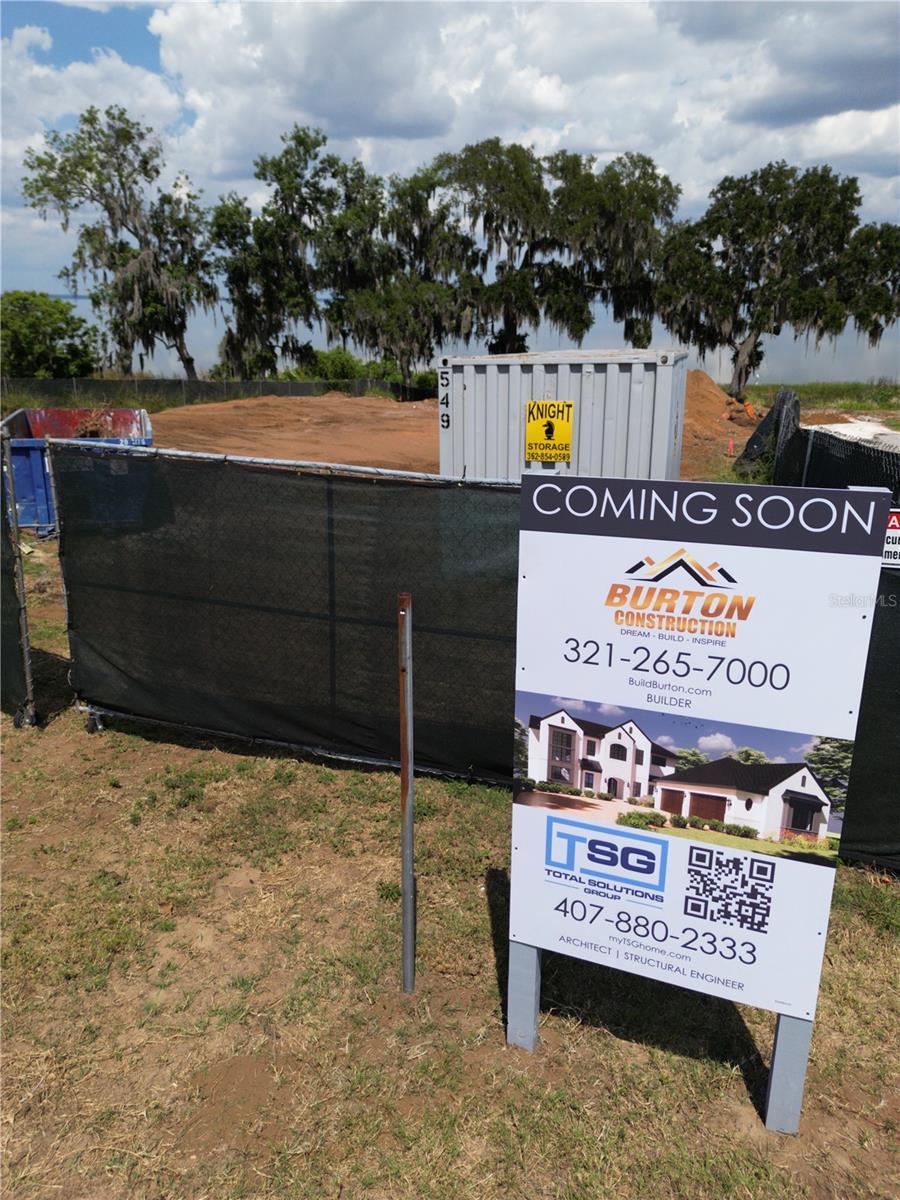 O6371219 Property Photo