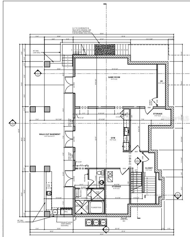 O6371219 Property Photo