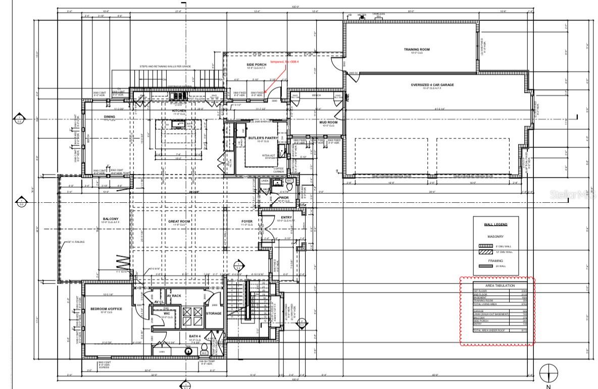 O6371219 Property Photo