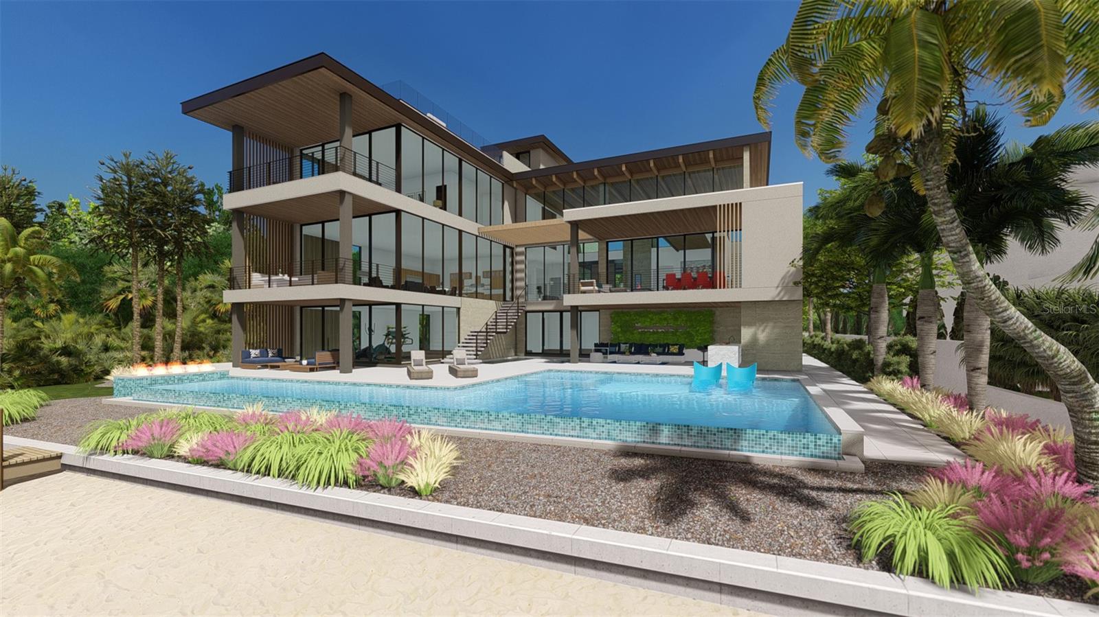 A4677001 Property Photo