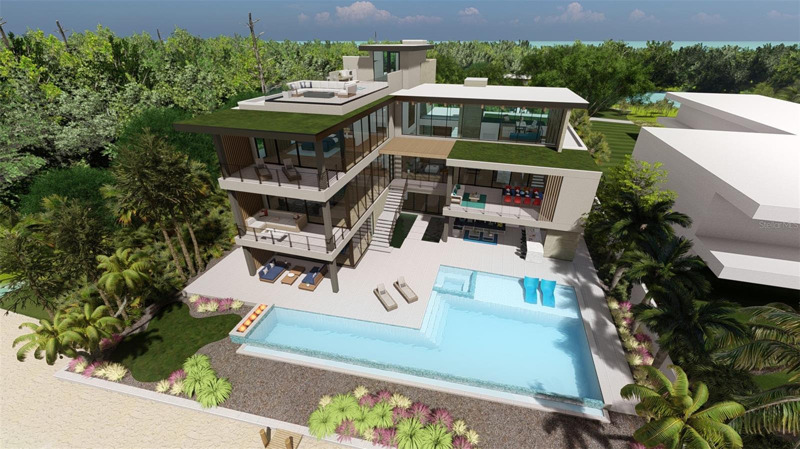 A4677001 Property Photo