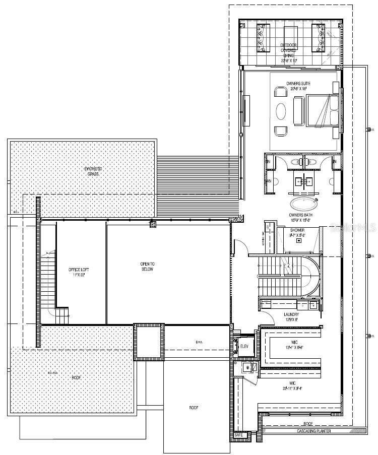 A4677001 Property Photo