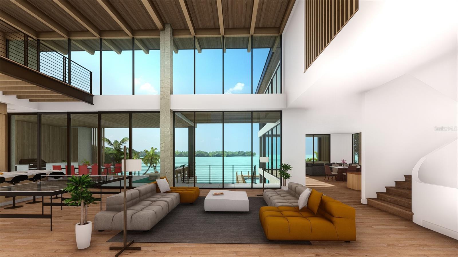 A4677001 Property Photo