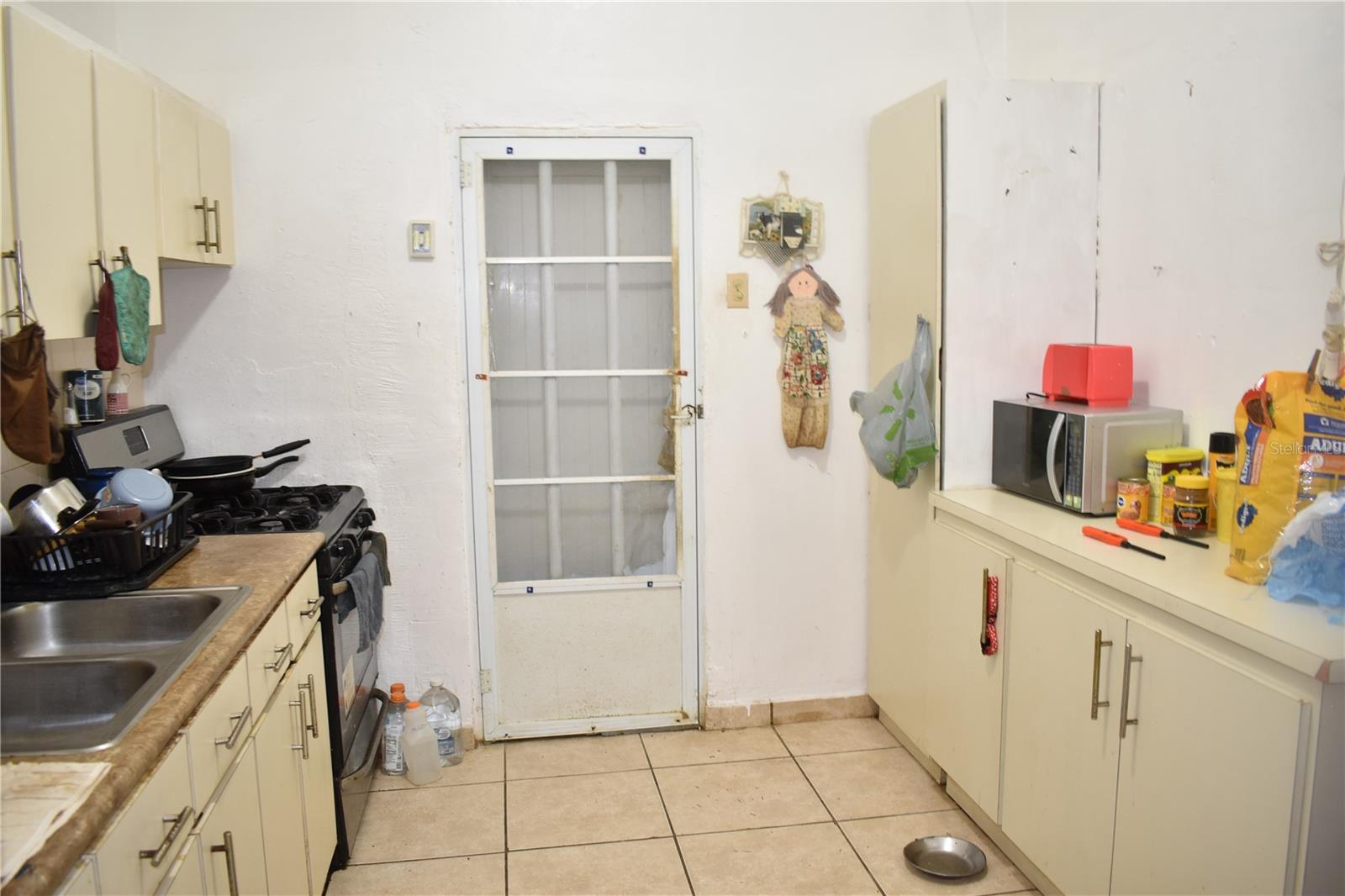 PR9118331 Property Photo