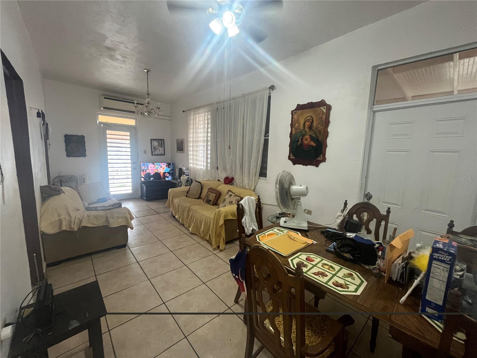 PR9118331 Property Photo