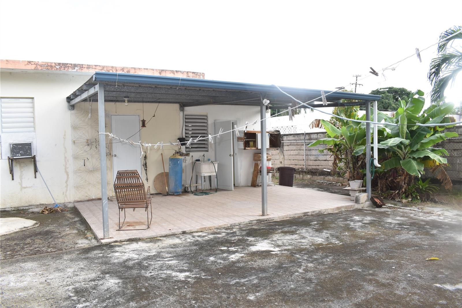 PR9118331 Property Photo