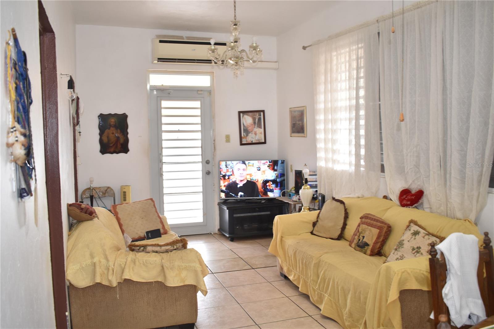 PR9118331 Property Photo