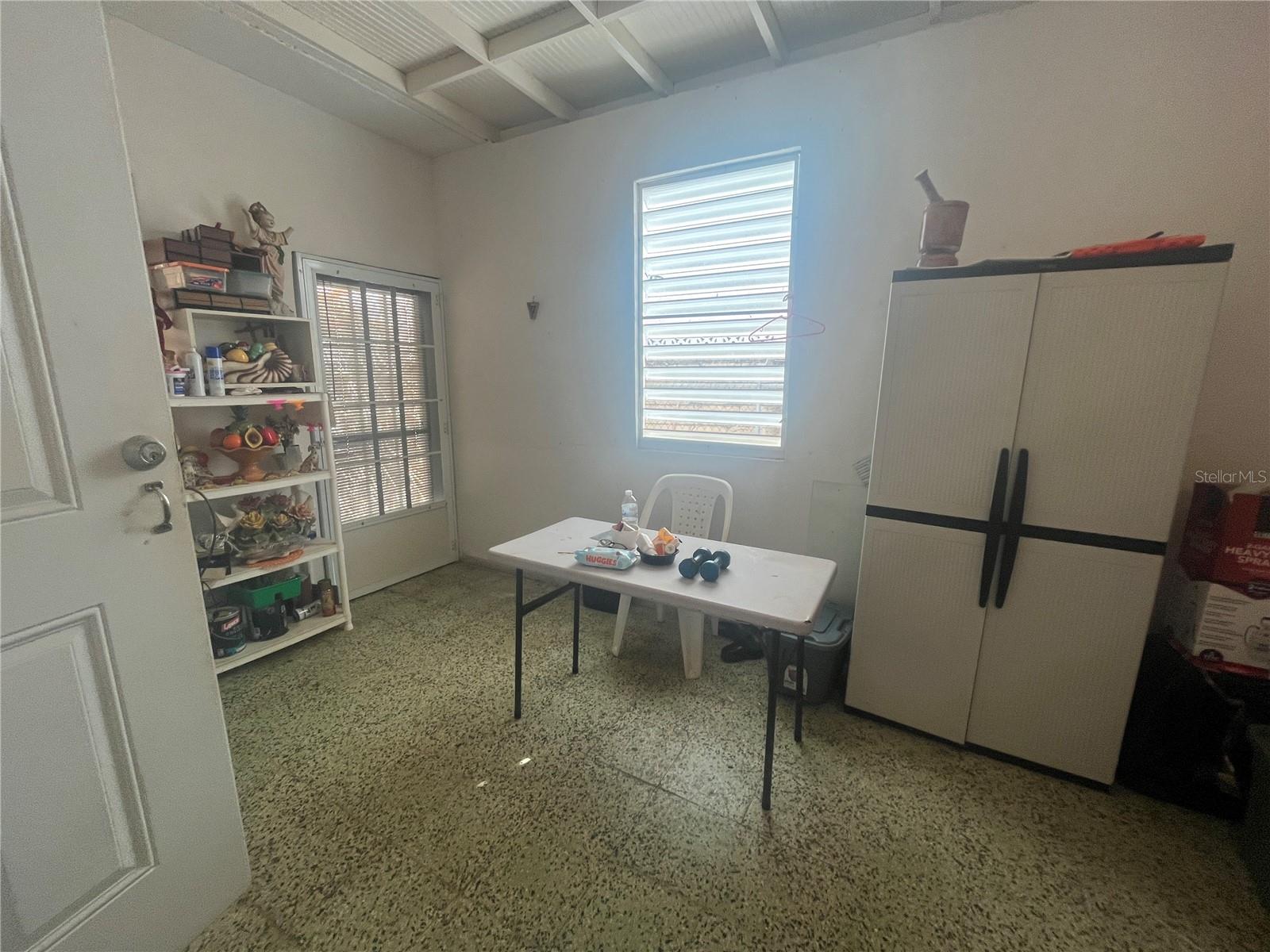 PR9118331 Property Photo