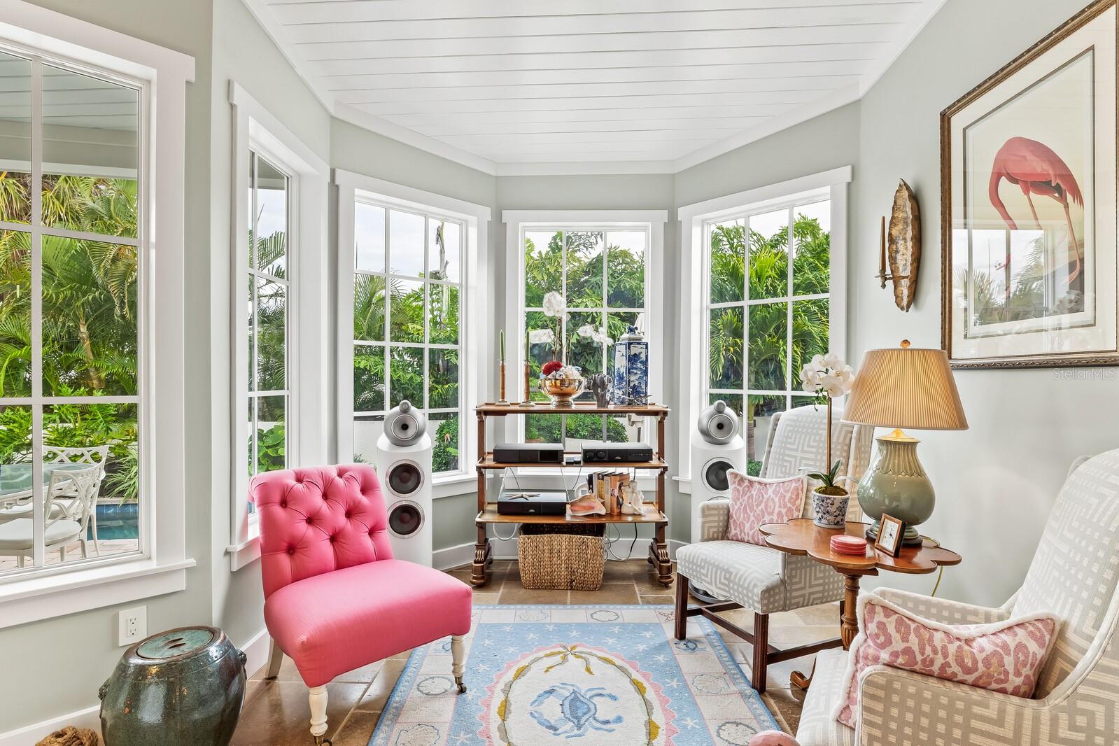 D6145439 Property Photo