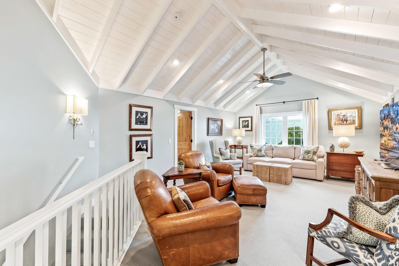 D6145439 Property Photo