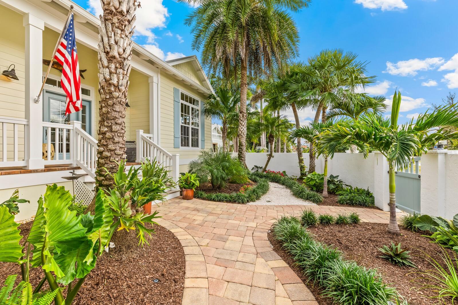 D6145439 Property Photo