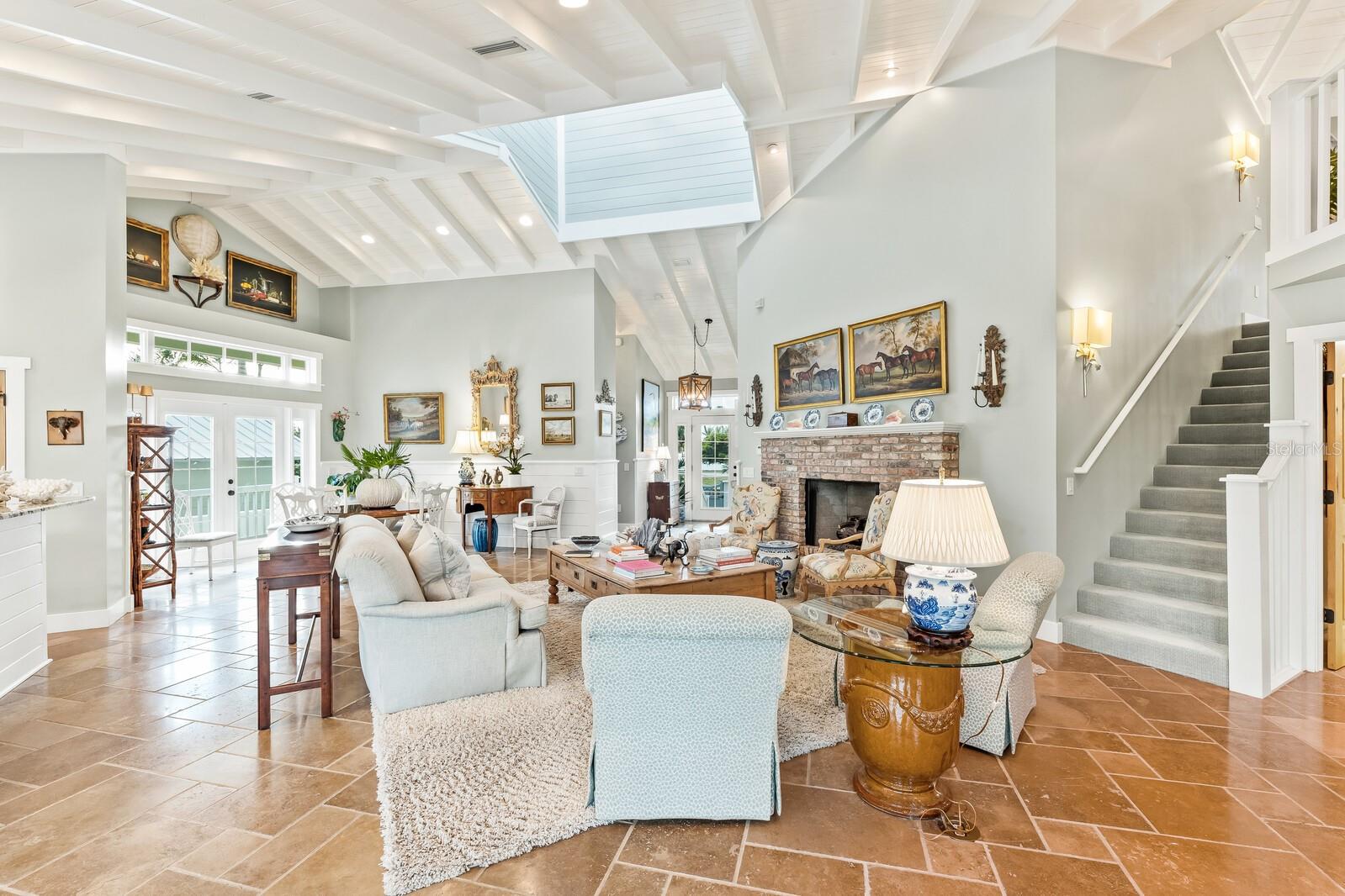 D6145439 Property Photo