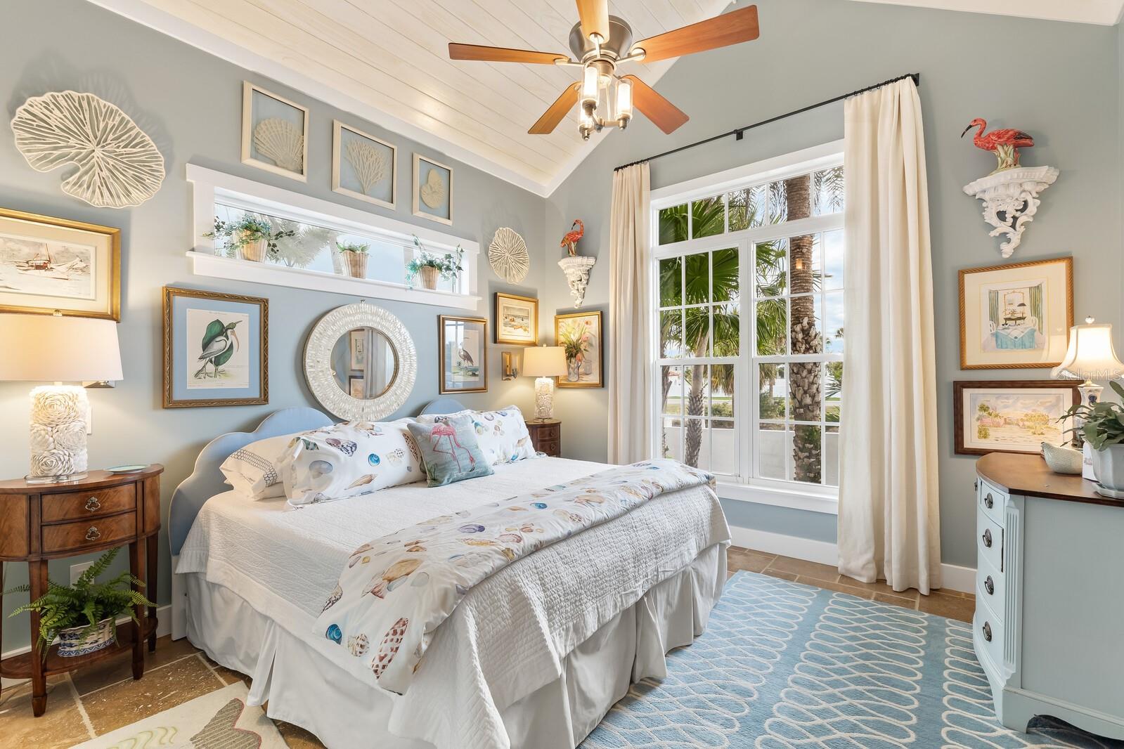 D6145439 Property Photo