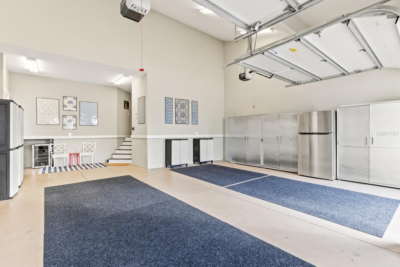 D6145439 Property Photo