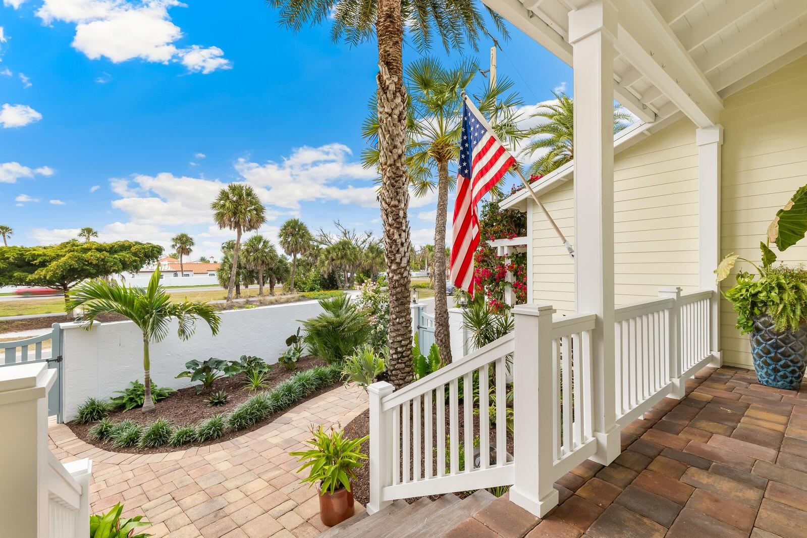 D6145439 Property Photo