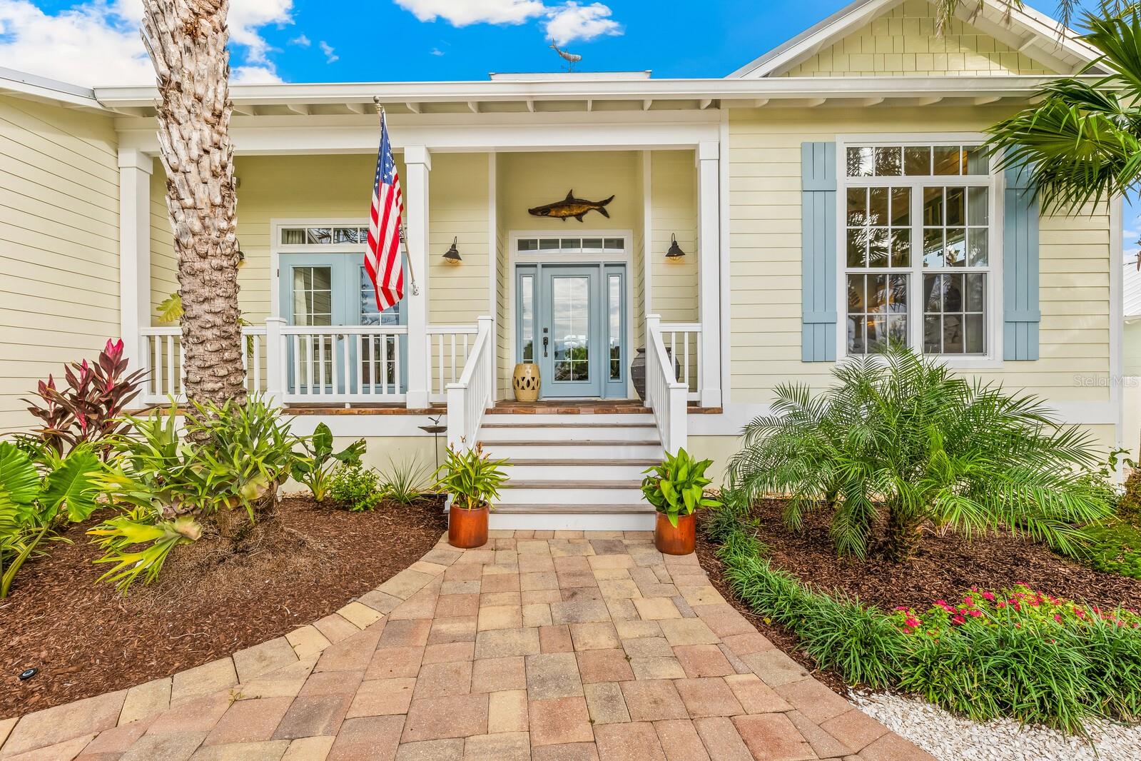 D6145439 Property Photo