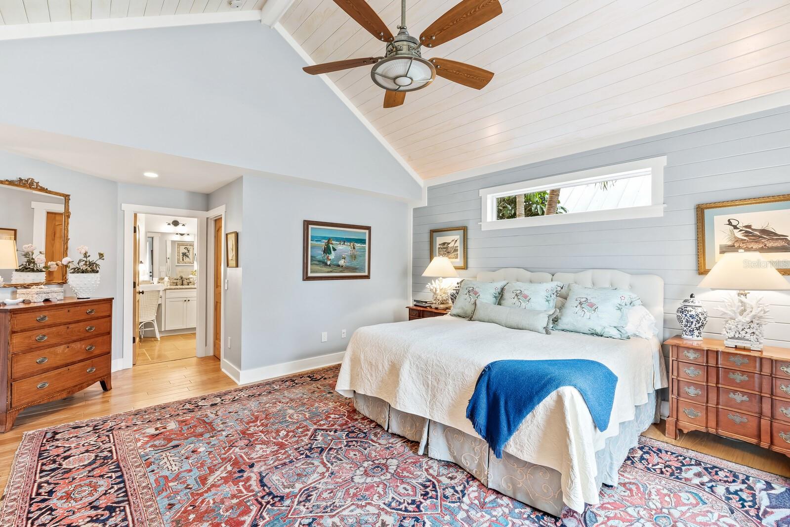 D6145439 Property Photo