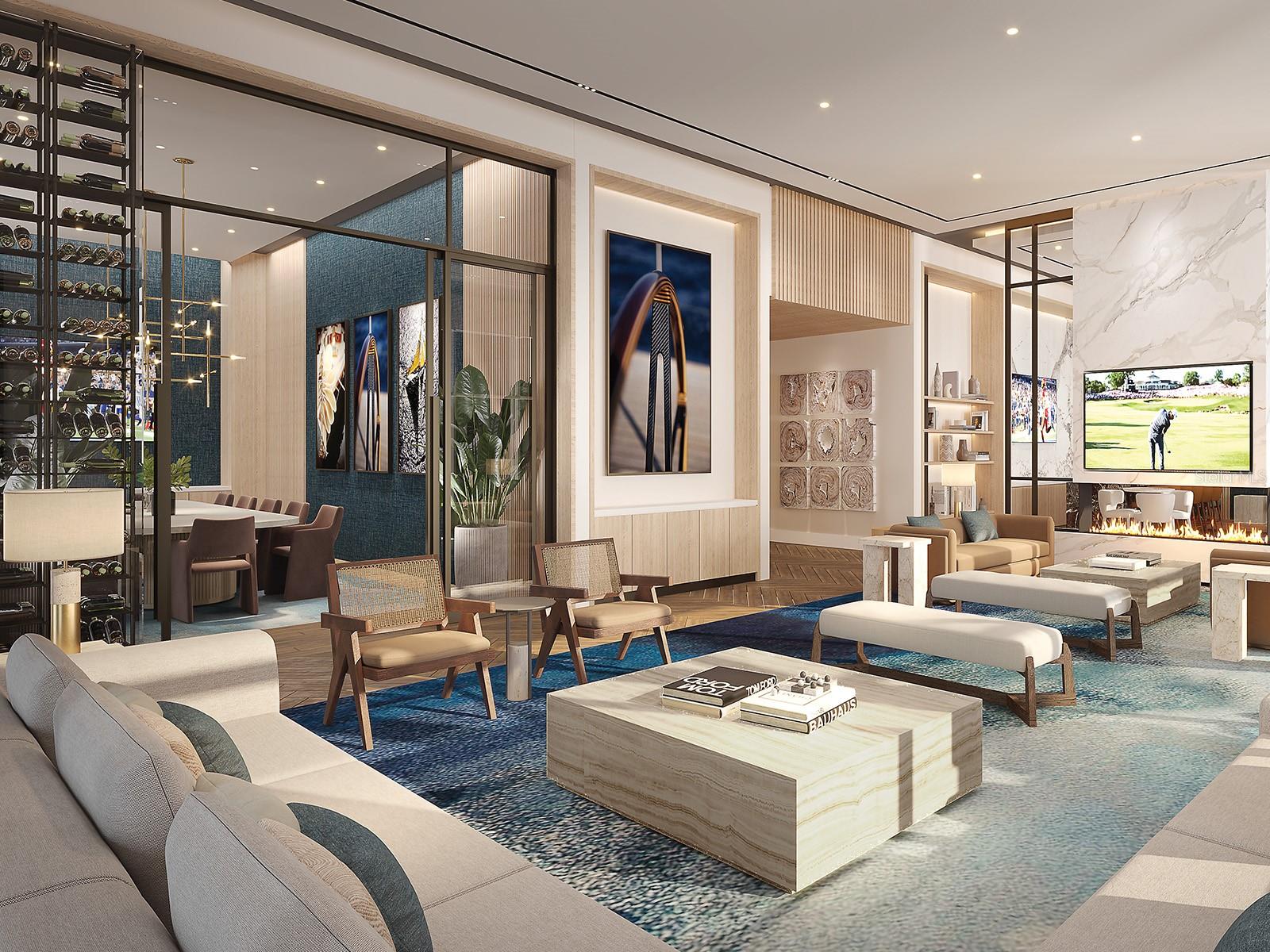 A4677034 Property Photo