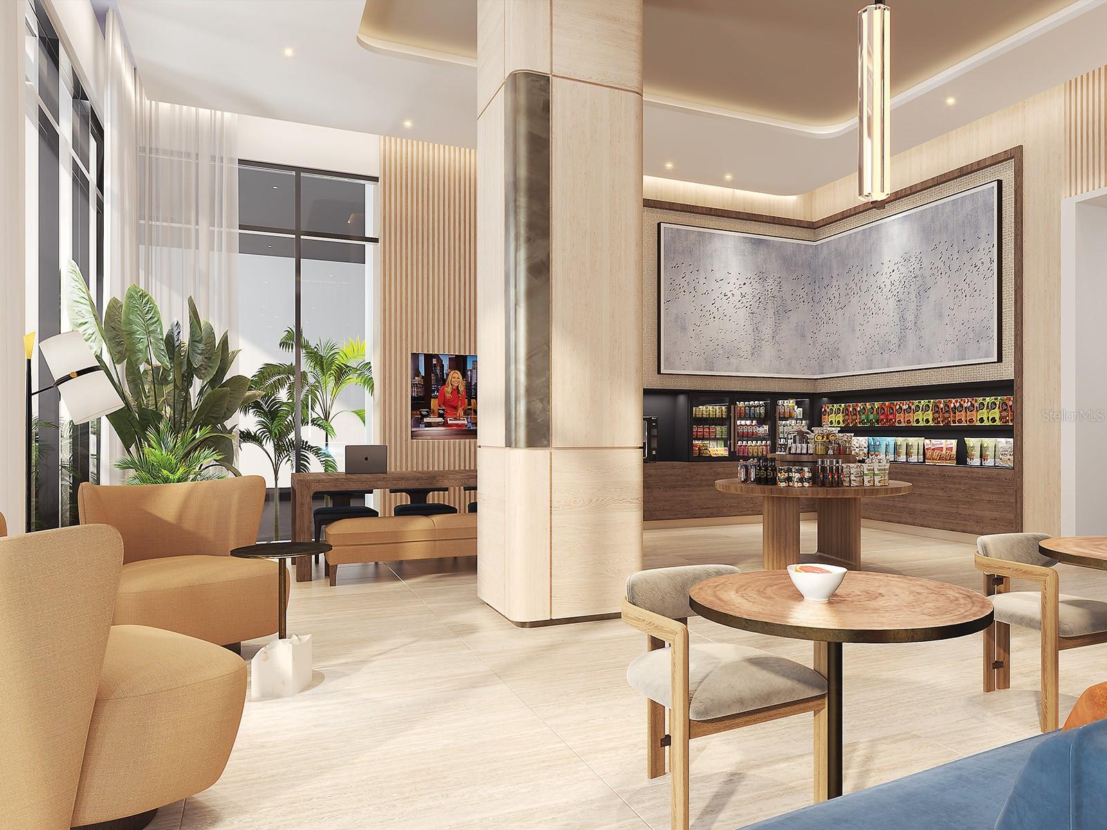 A4677034 Property Photo