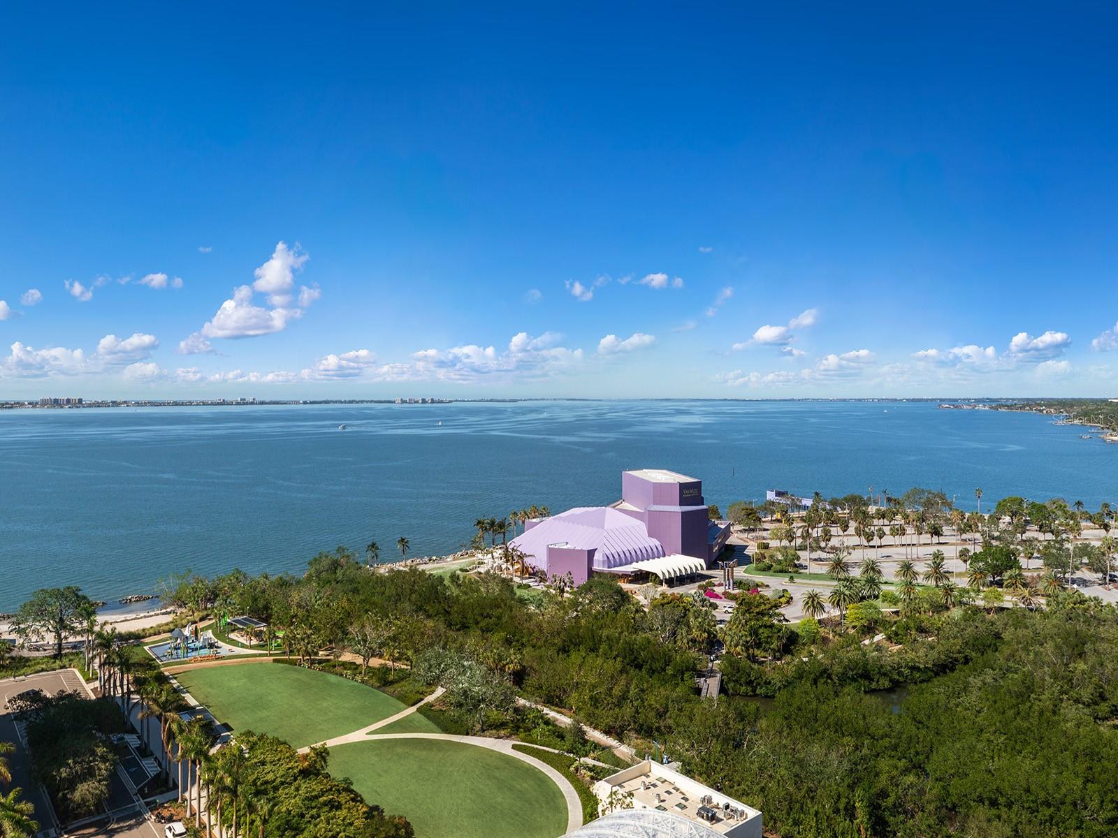 A4677034 Property Photo