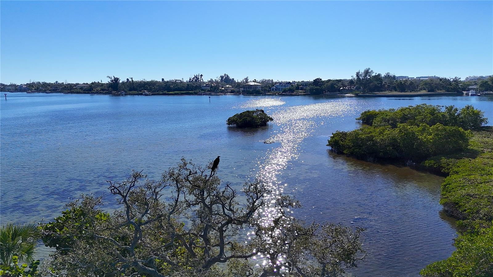 A4677041 Property Photo