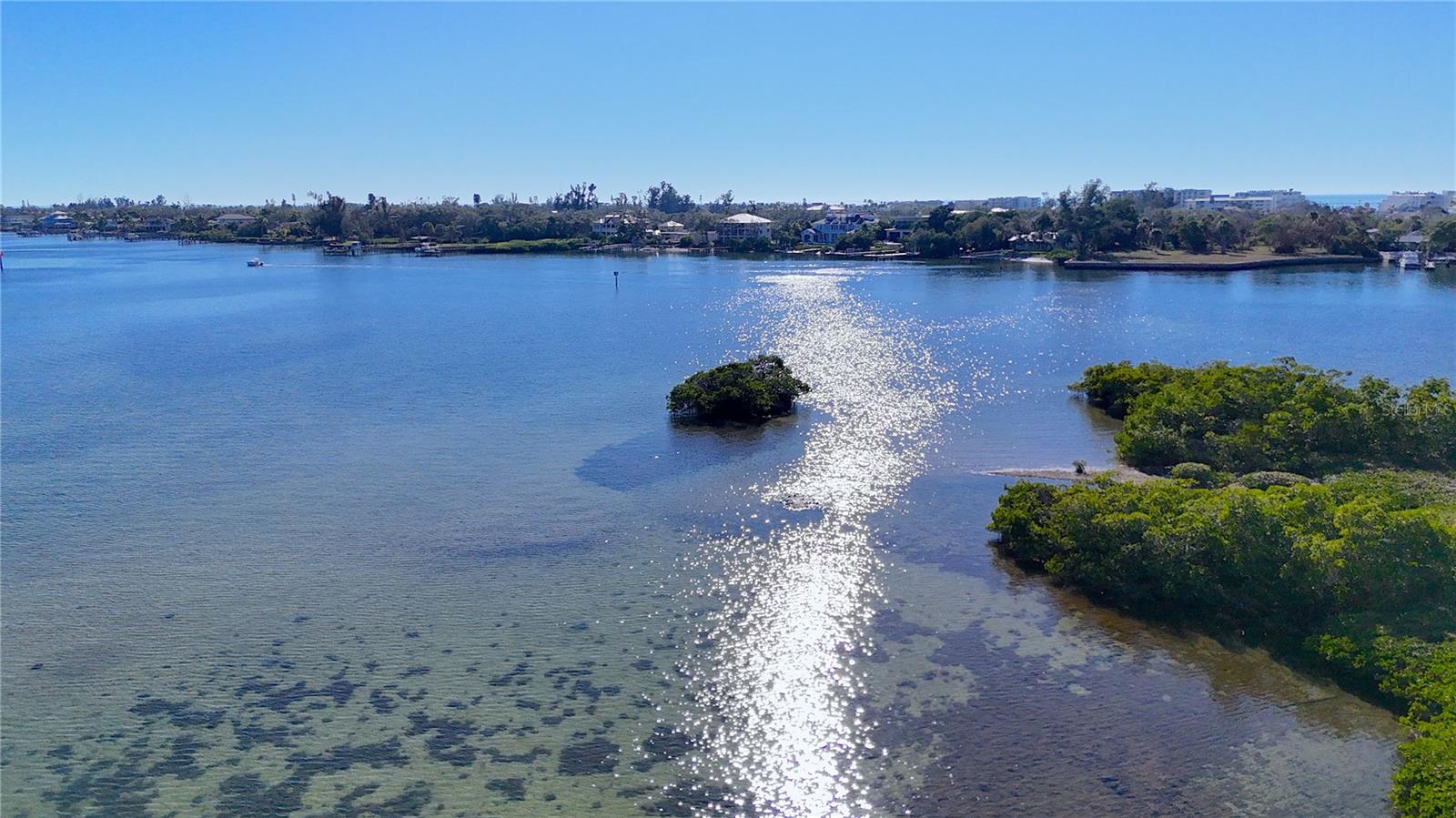 A4677041 Property Photo