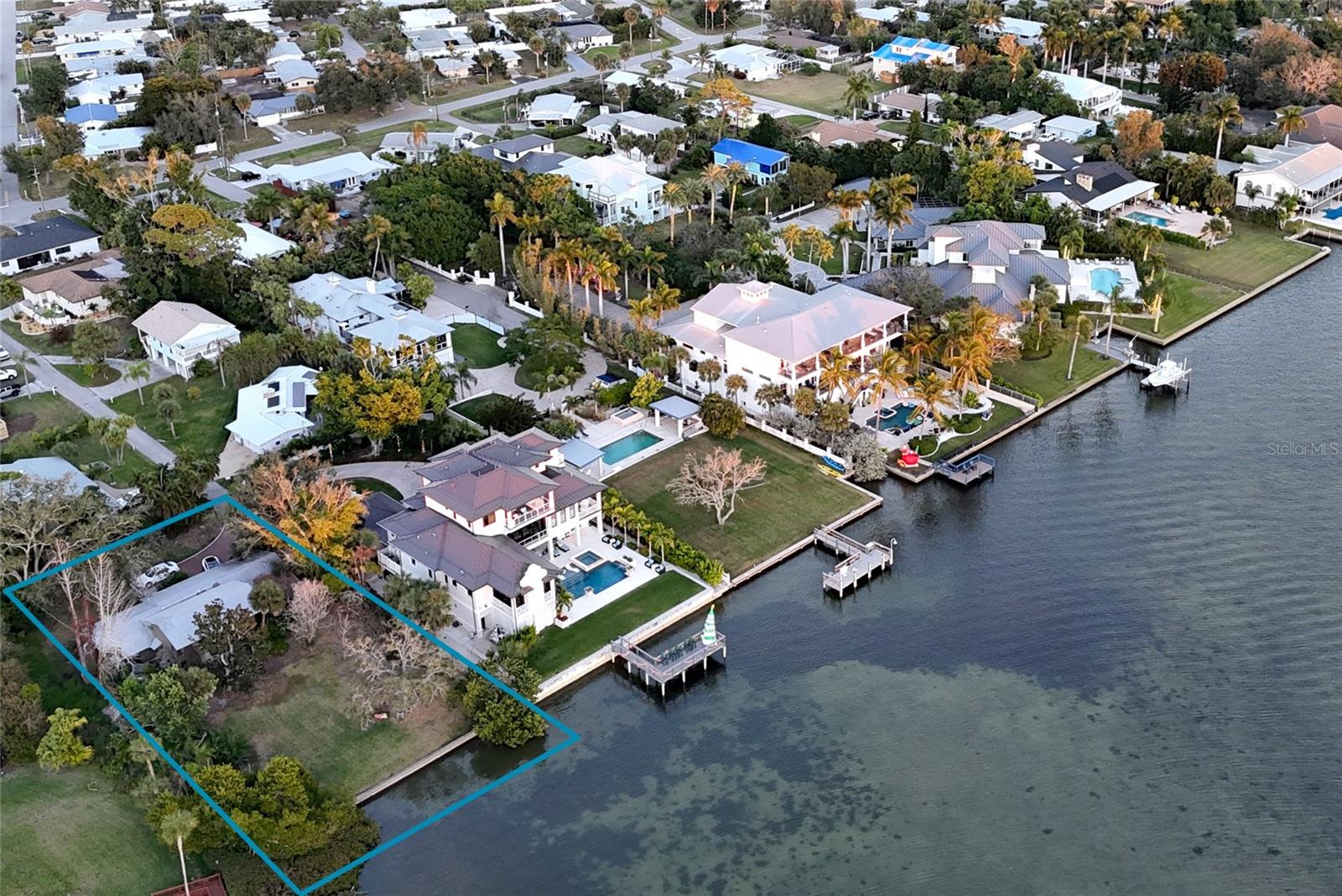 A4677041 Property Photo