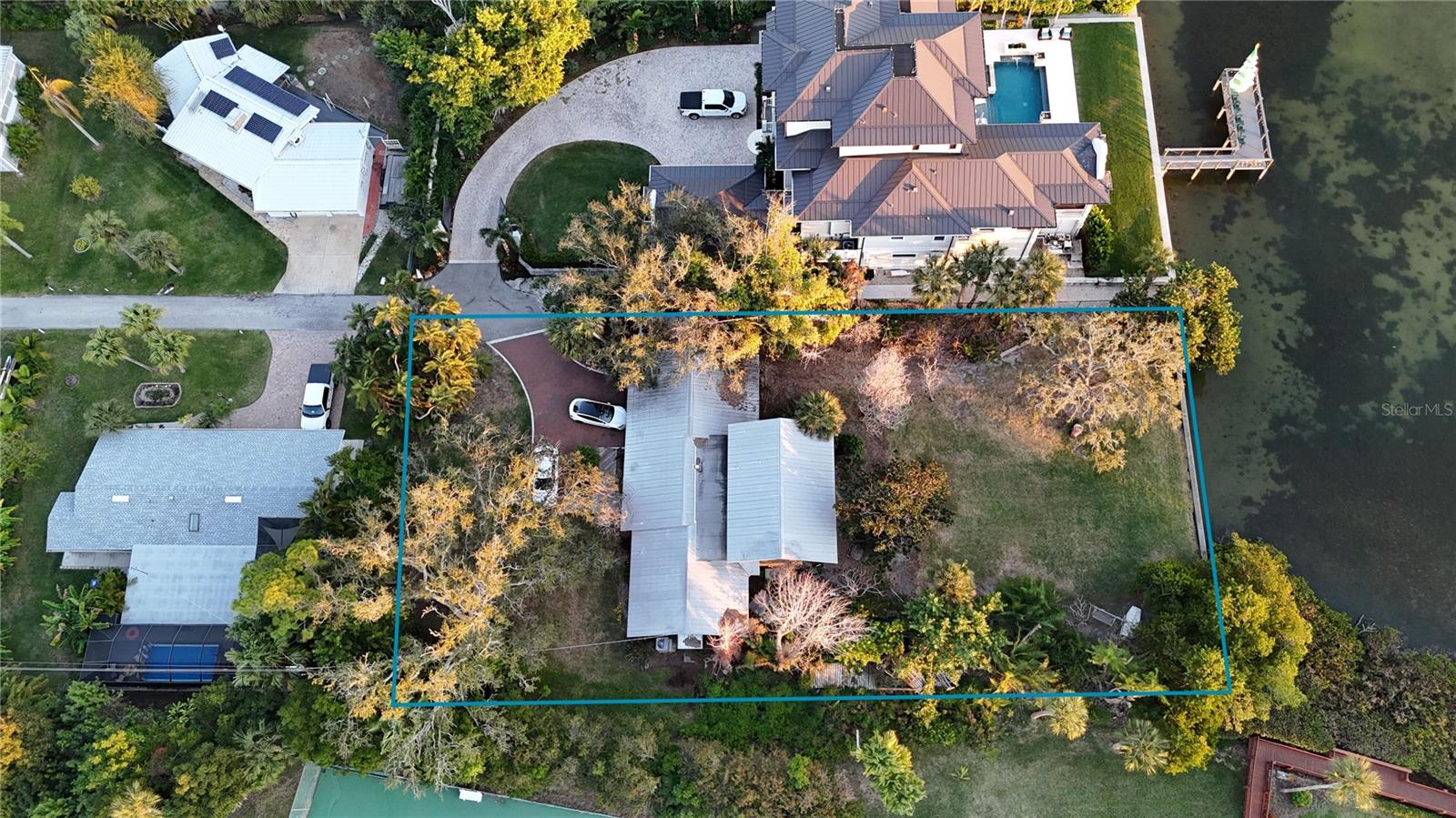 A4677041 Property Photo