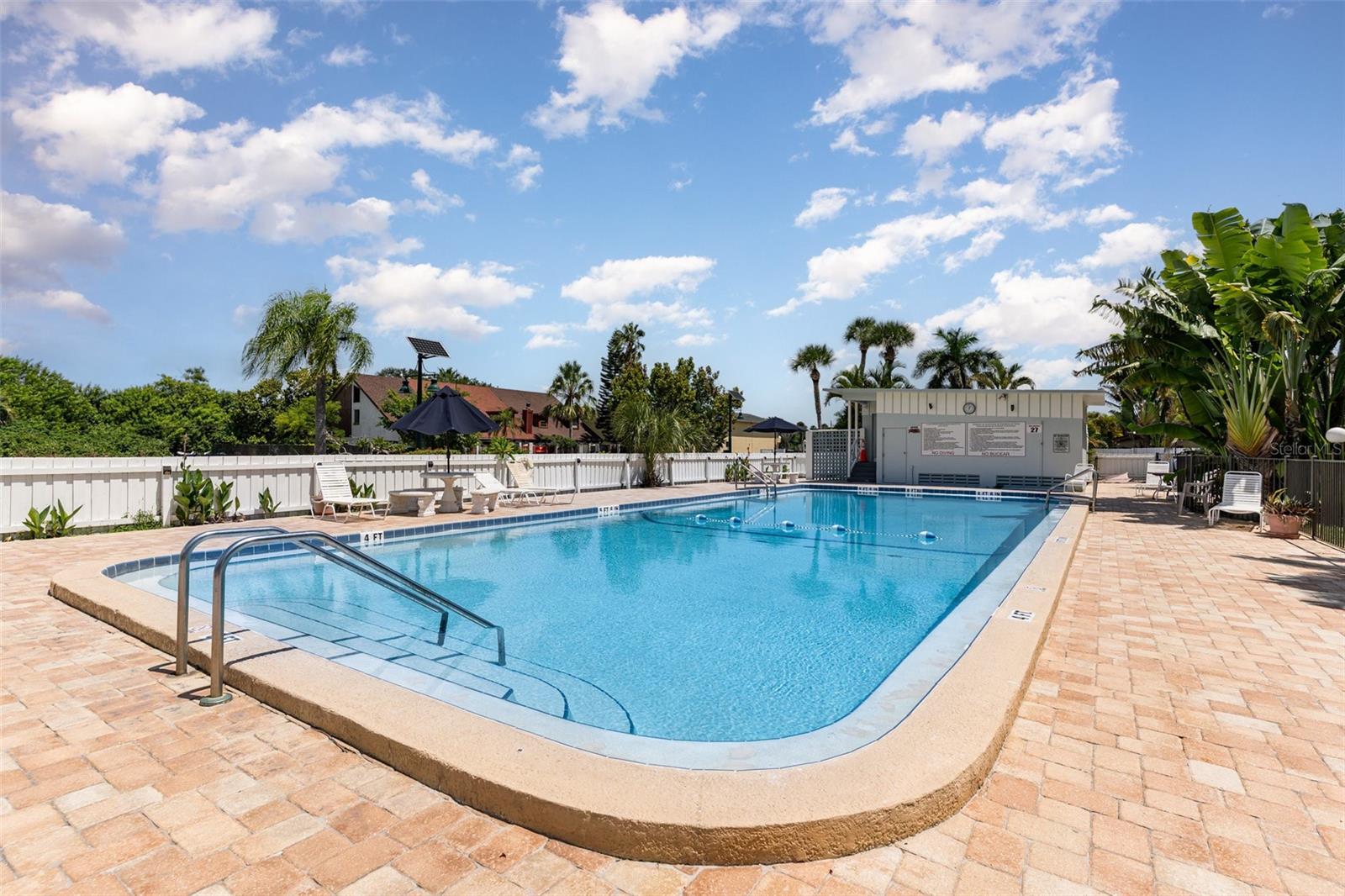 TB8461327 Property Photo