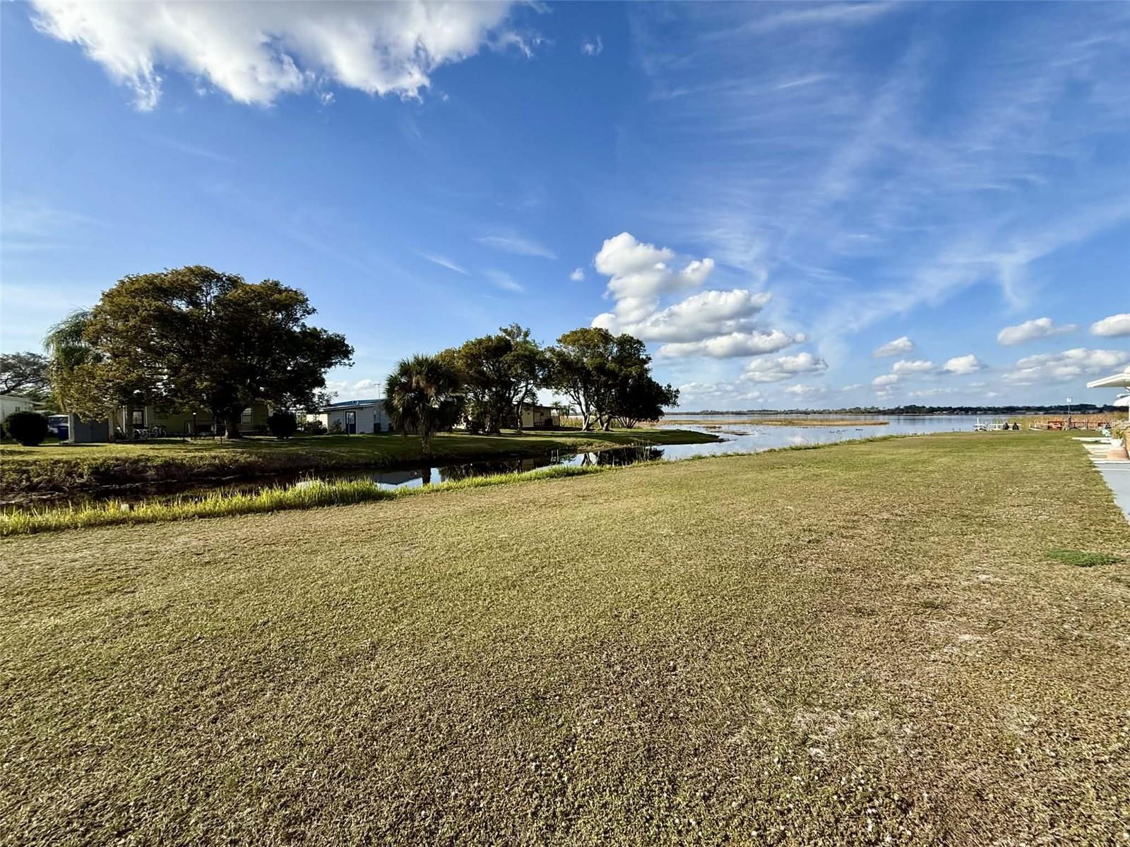 P4937431 Property Photo