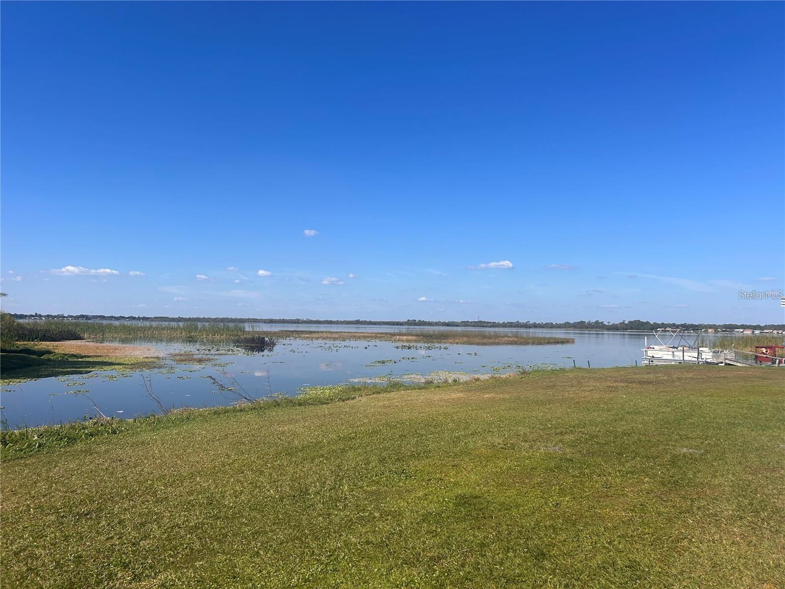 P4937431 Property Photo