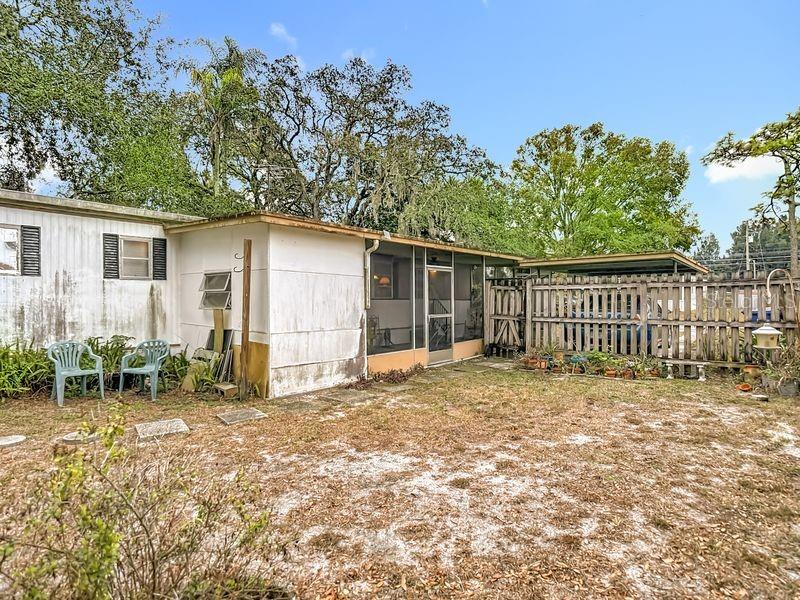 TB8461376 Property Photo