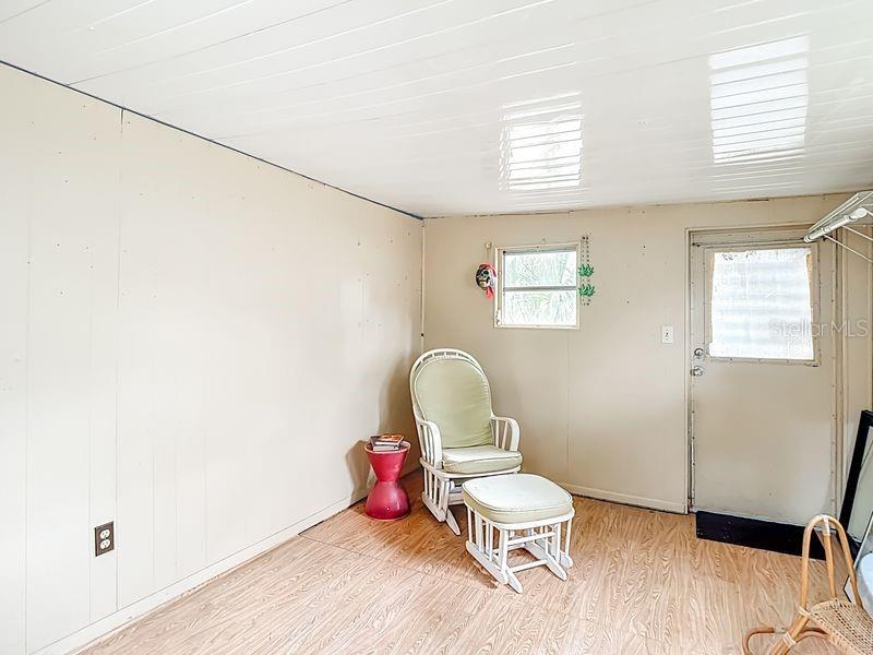 TB8461376 Property Photo