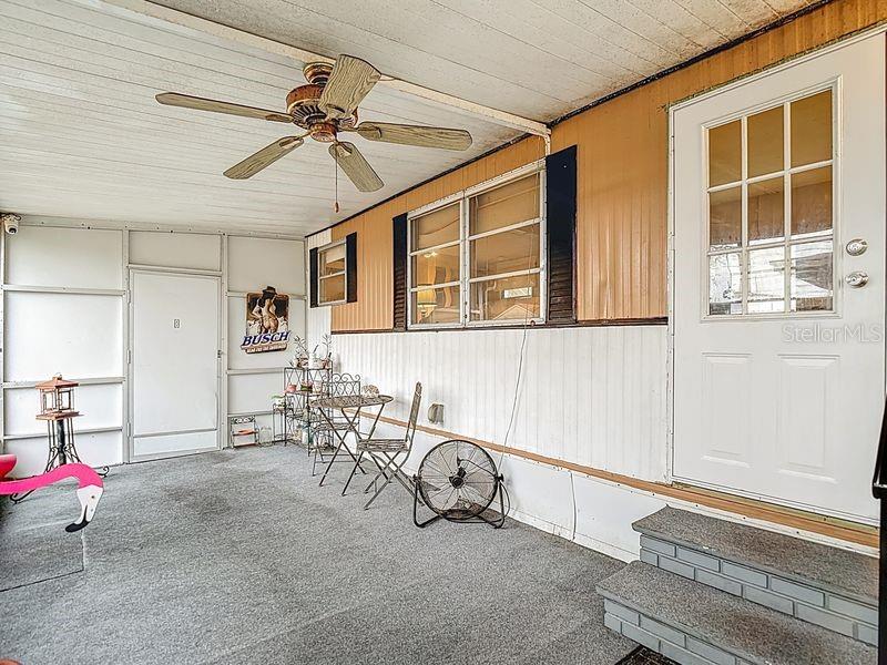 TB8461376 Property Photo