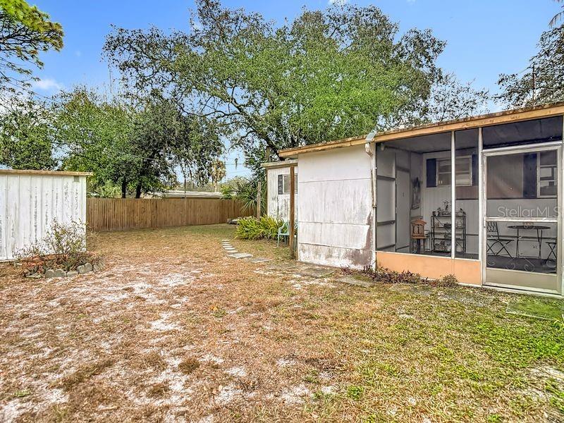 TB8461376 Property Photo