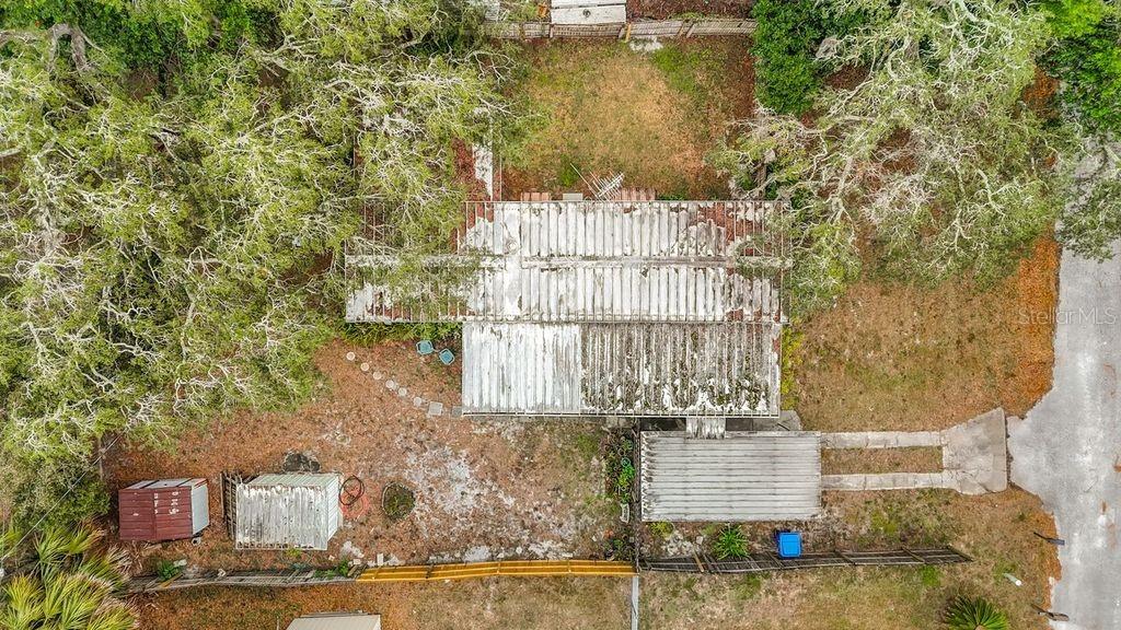 TB8461376 Property Photo