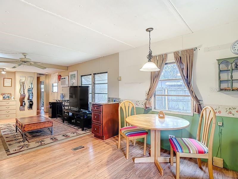 TB8461376 Property Photo