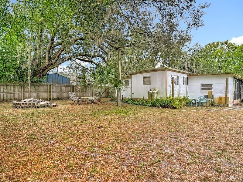 TB8461376 Property Photo