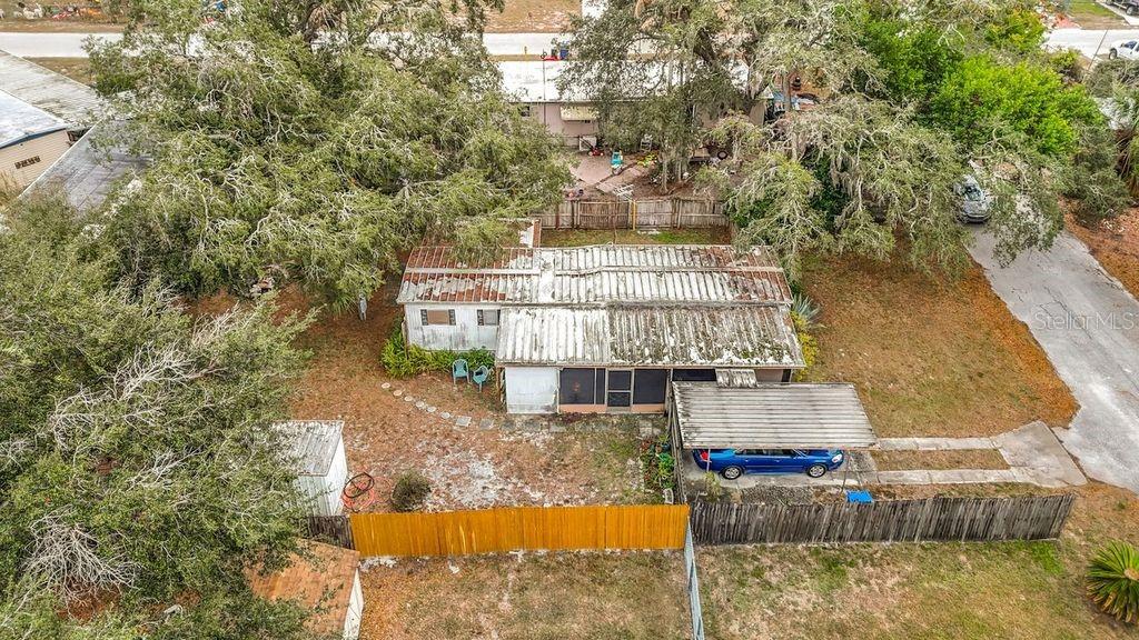 TB8461376 Property Photo