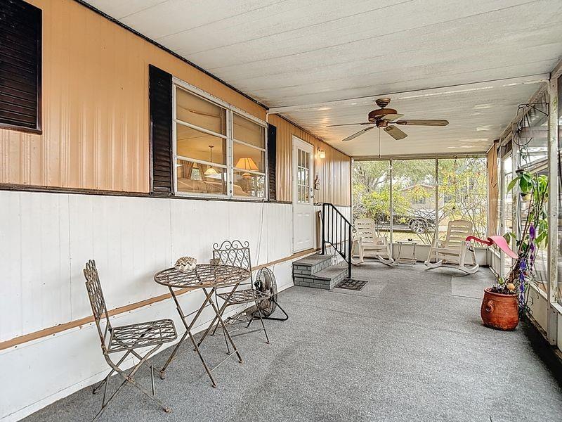 TB8461376 Property Photo