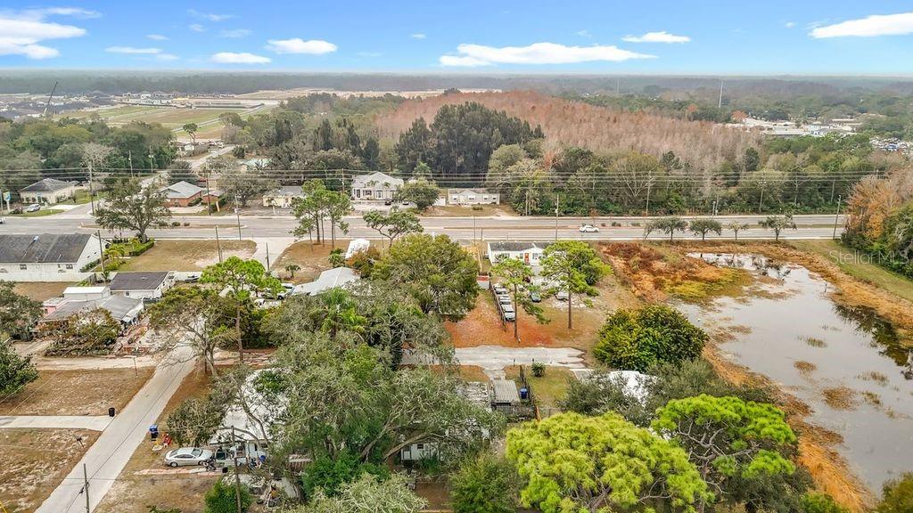 TB8461376 Property Photo