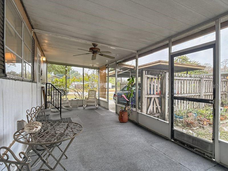 TB8461376 Property Photo