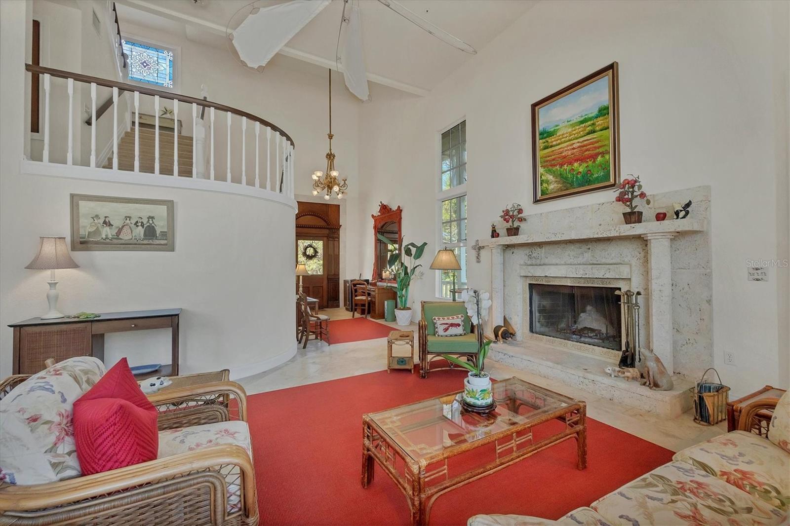 D6145442 Property Photo