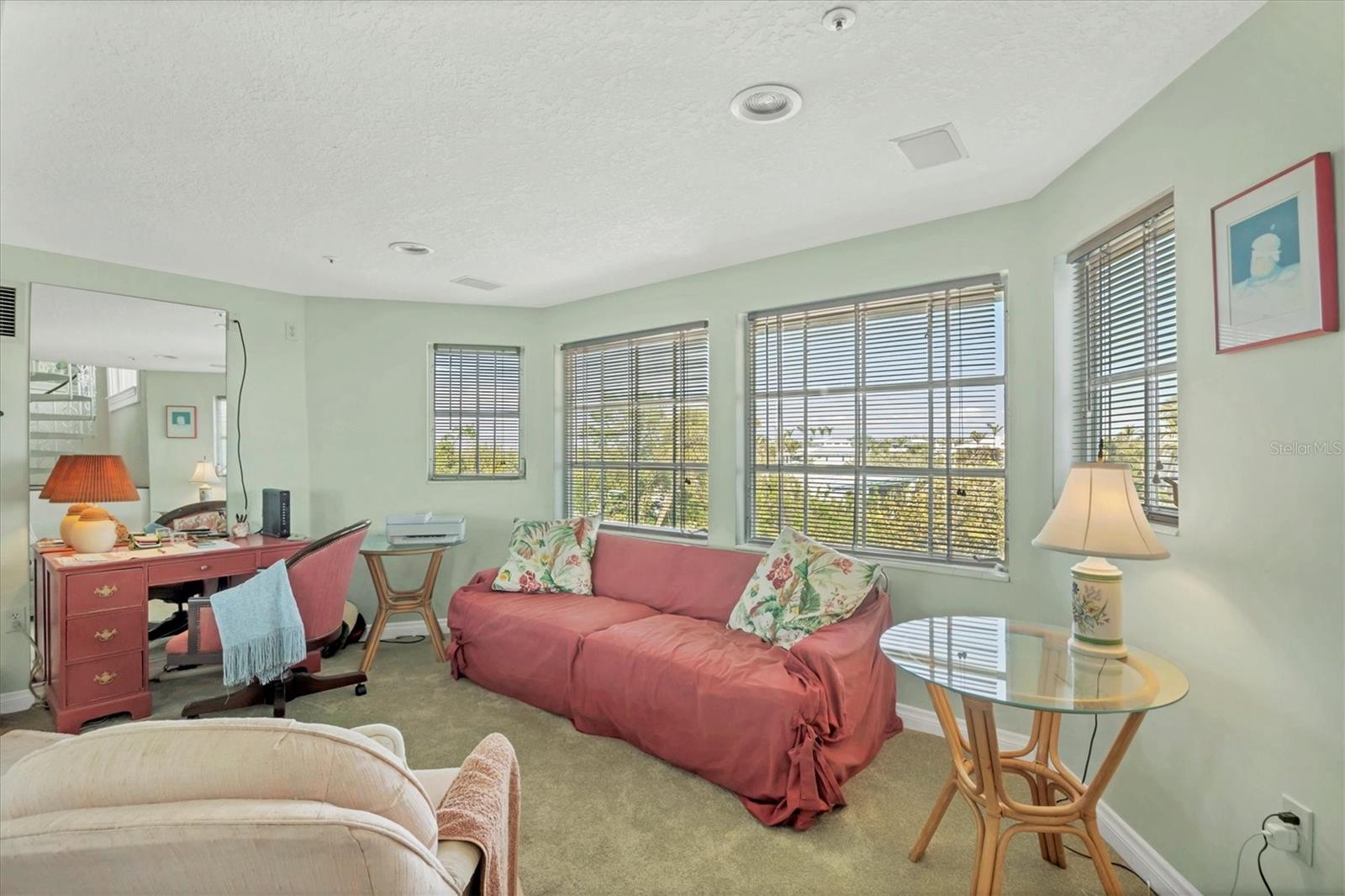 D6145442 Property Photo